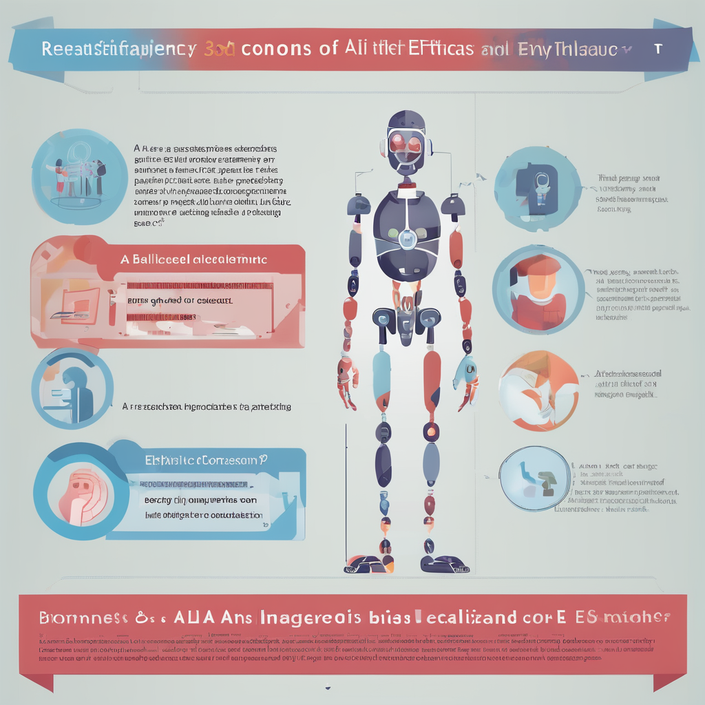 Disadvantages of Artificial Intelligence